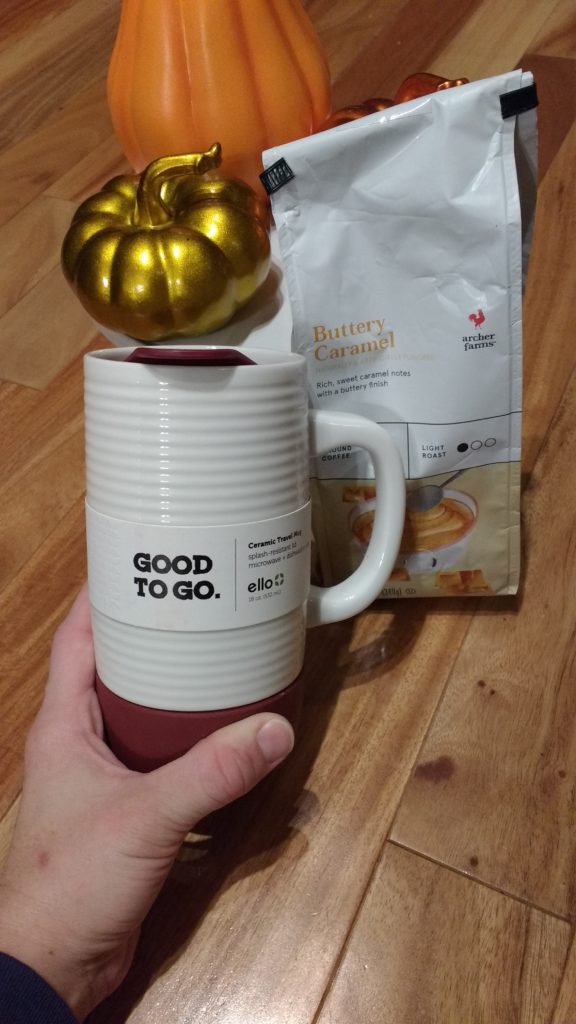 img_20161010_070959331