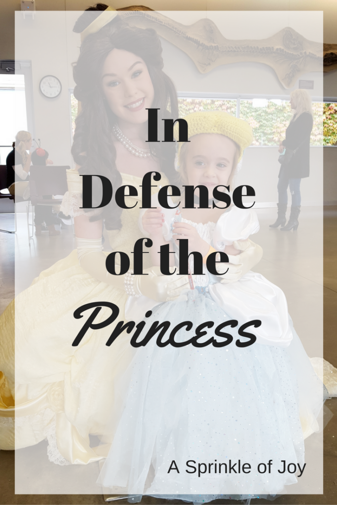 in-defense-of-the-princess