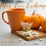 Mug Love Exchange