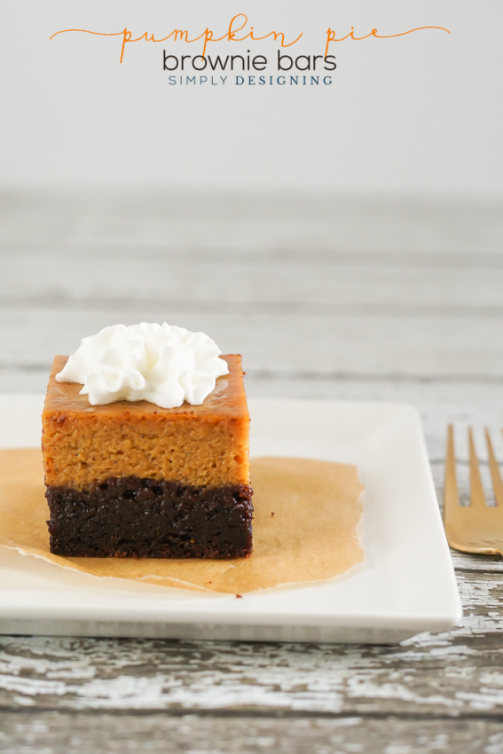 pumpkin-pie-brownie-bar-recipe
