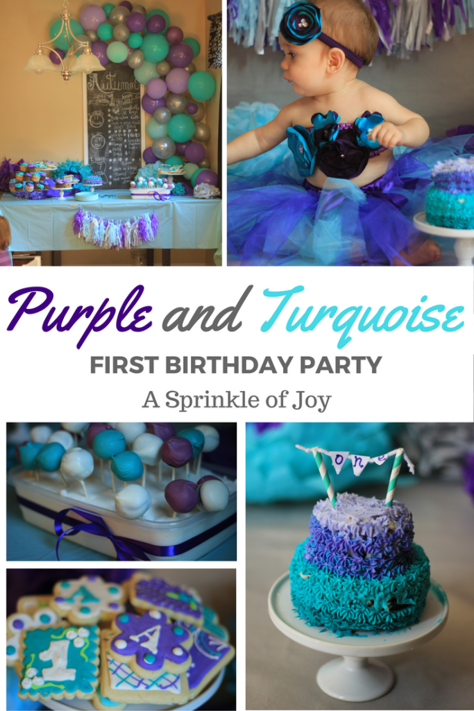 autumn-s-first-birthday-recap-a-sprinkle-of-joy