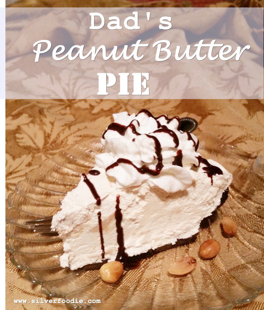 dads-peanut-butter-pie-vert-1