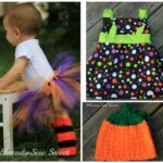 September Recap and October Goals