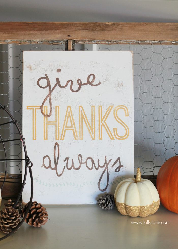 give-thanks-sign-1-700x979