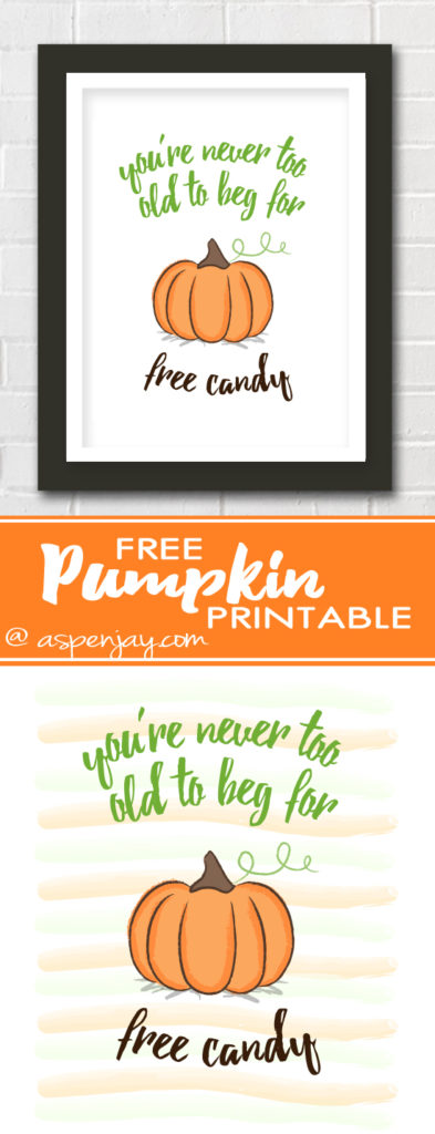 pumpkin-print-long