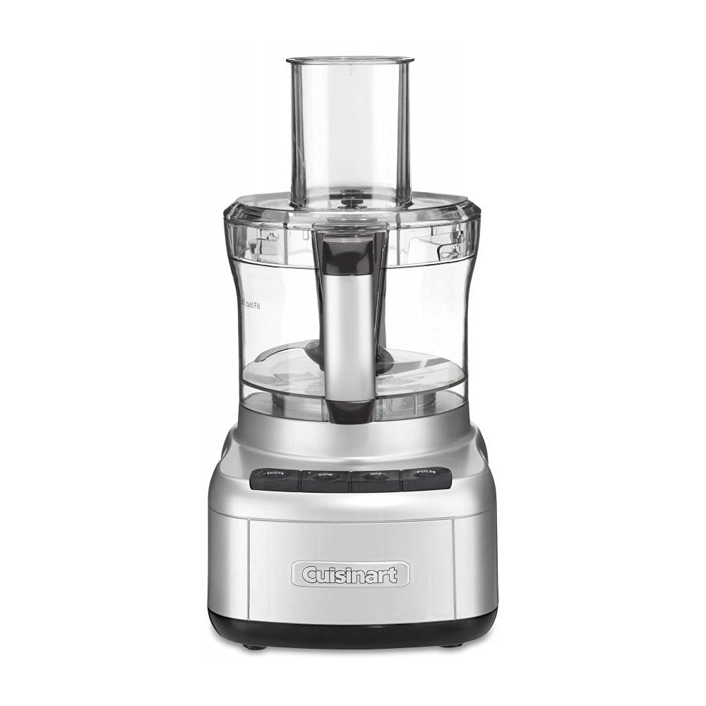 51izfovlxpl-_sl1000_