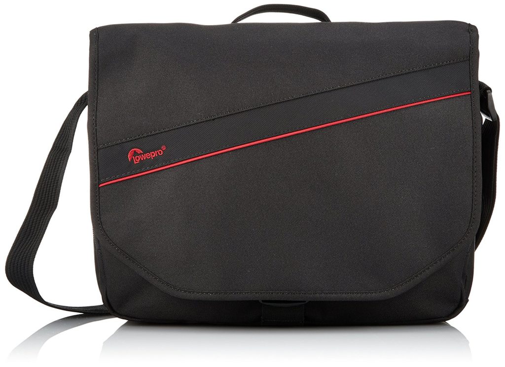 a1o7txugg6l-_sl1500_