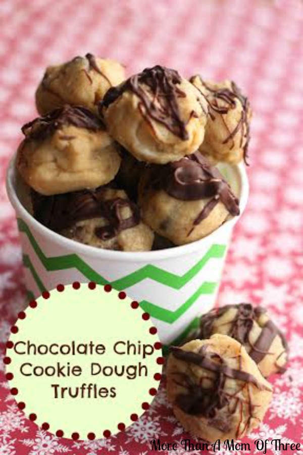 chocolate-chip-cookie-dough-truffles