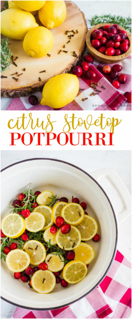 citrus-holiday-stovetop-potpourri
