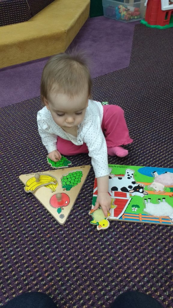 img_20161104_135417747