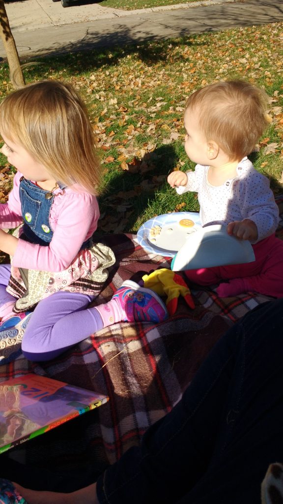 img_20161104_150225244