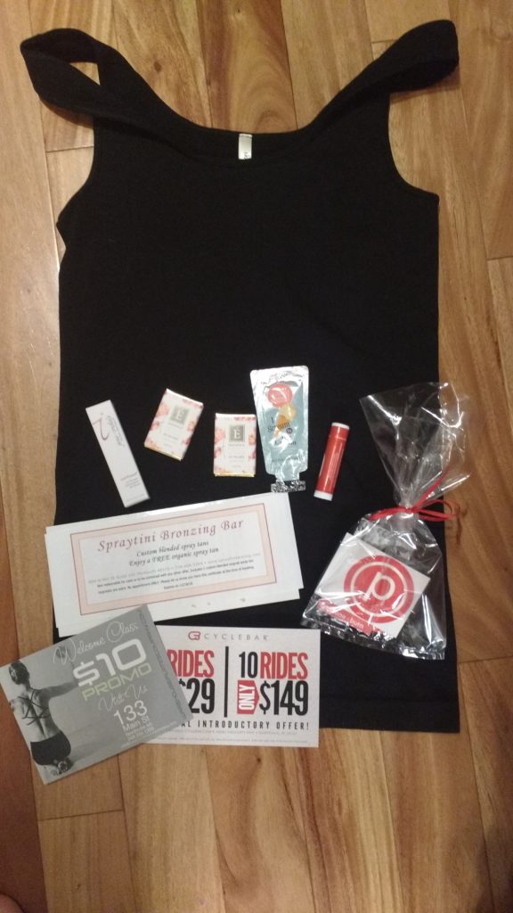 img_20161115_214933592