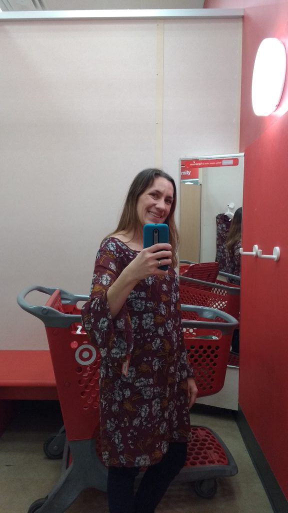 img_20161118_111916412