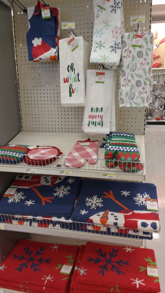 img_20161118_113813654