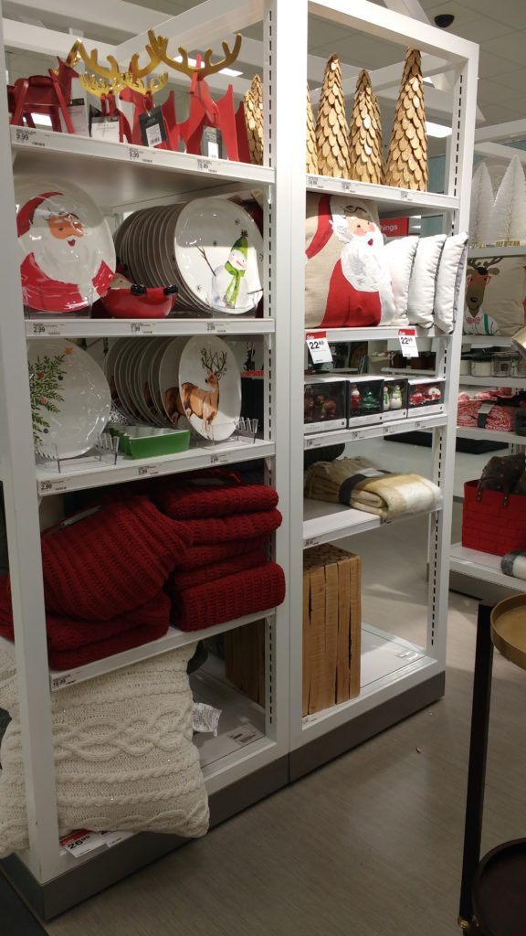 img_20161118_113913195