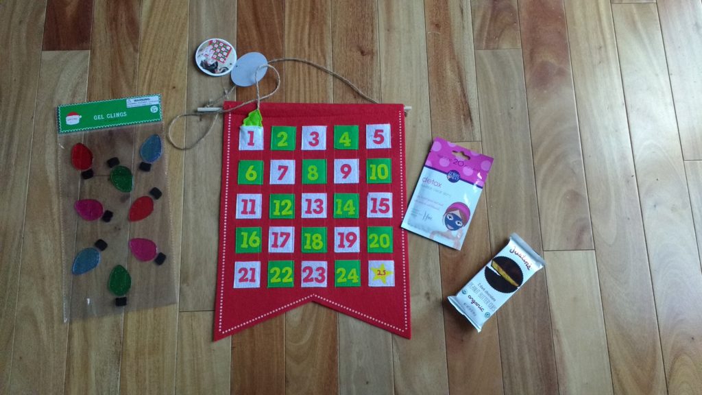 img_20161120_161834969