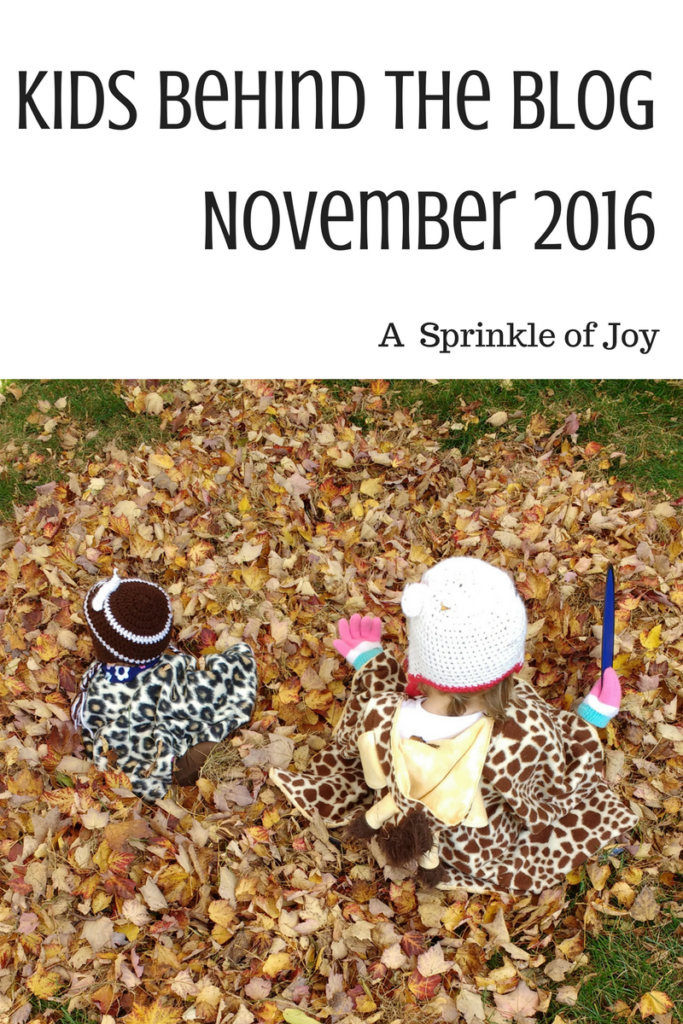 kids-behind-the-blonovember-2016g