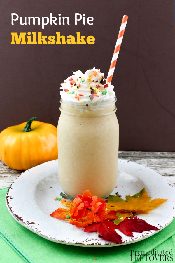 pumpkin-pie-milkshake-recipe
