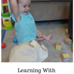 Simply Smart Kids: Tools for Learning