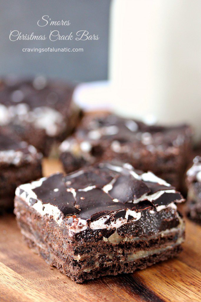 smores-christmas-crack-8-with-text-683x1024