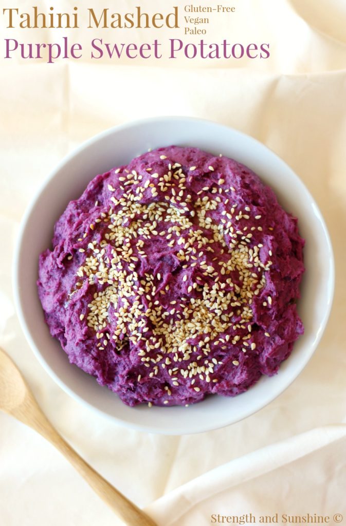 tahini-mashed-purple-sweet-potatoes-pm1