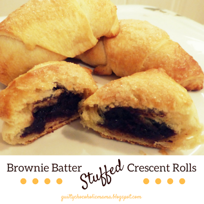 browniecrescentssocmed