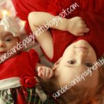 Kids Behind the Blog [December 2016]