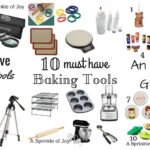 November Recap and December Goals