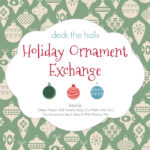 Holiday Ornament Exchange 2016