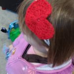 Friday Five [1.18.17]