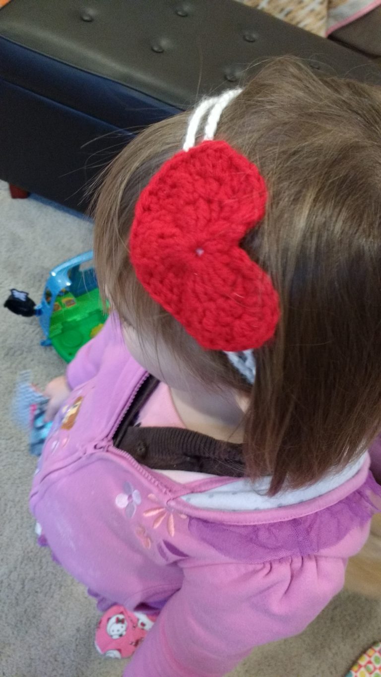 Friday Five [1.18.17]