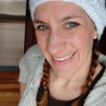 $10 Target Challenge (February 2017)