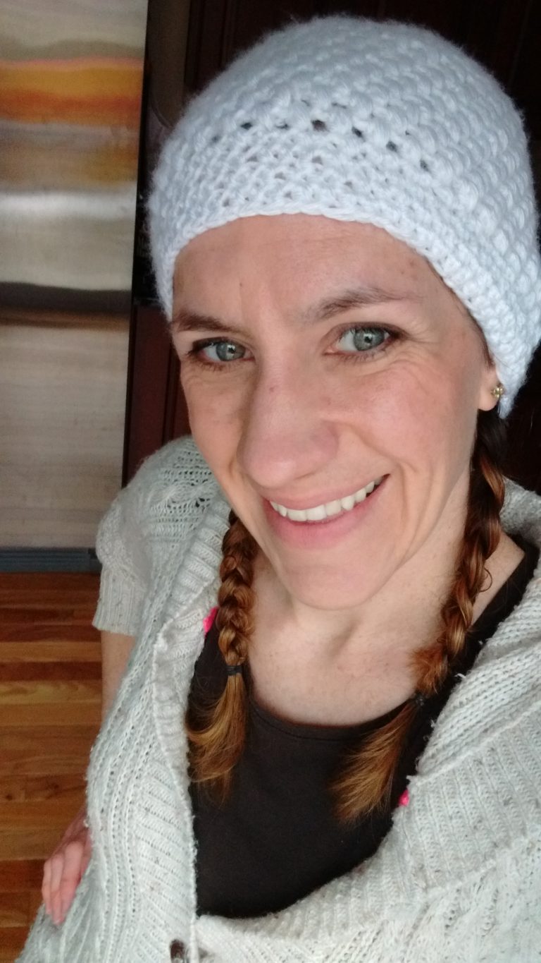 $10 Target Challenge (February 2017)