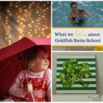 Friday Favorites [ 2.16.17]