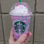 Friday Five {4.21.17}