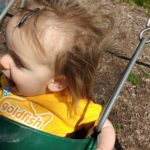 Friday Five {5.26.17}