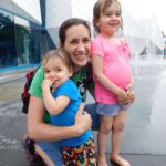 Friday Five {6.15.17}