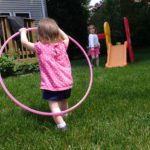 Friday Five {6.2.17}