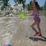 Five on Friday {6.6.17}