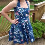 $10 Target Challenge {June 2017}