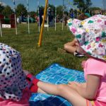 Five on Friday {6.22.17}