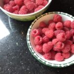 Five on Friday {6.30.17}