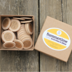 Growing Memories with Growing Roots Subscription Box