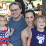 Friday Five [7.7.17]