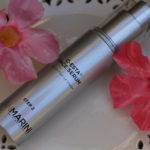 Improving Skin with C-ESTA