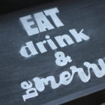 Five on Friday {2.15.18}