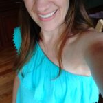 Monthly Musings {February 2021}