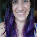 Friday Five {7.21.17}