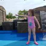 Friday Five {7.27.17}