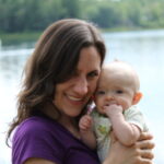 Fourth of July Through the Years